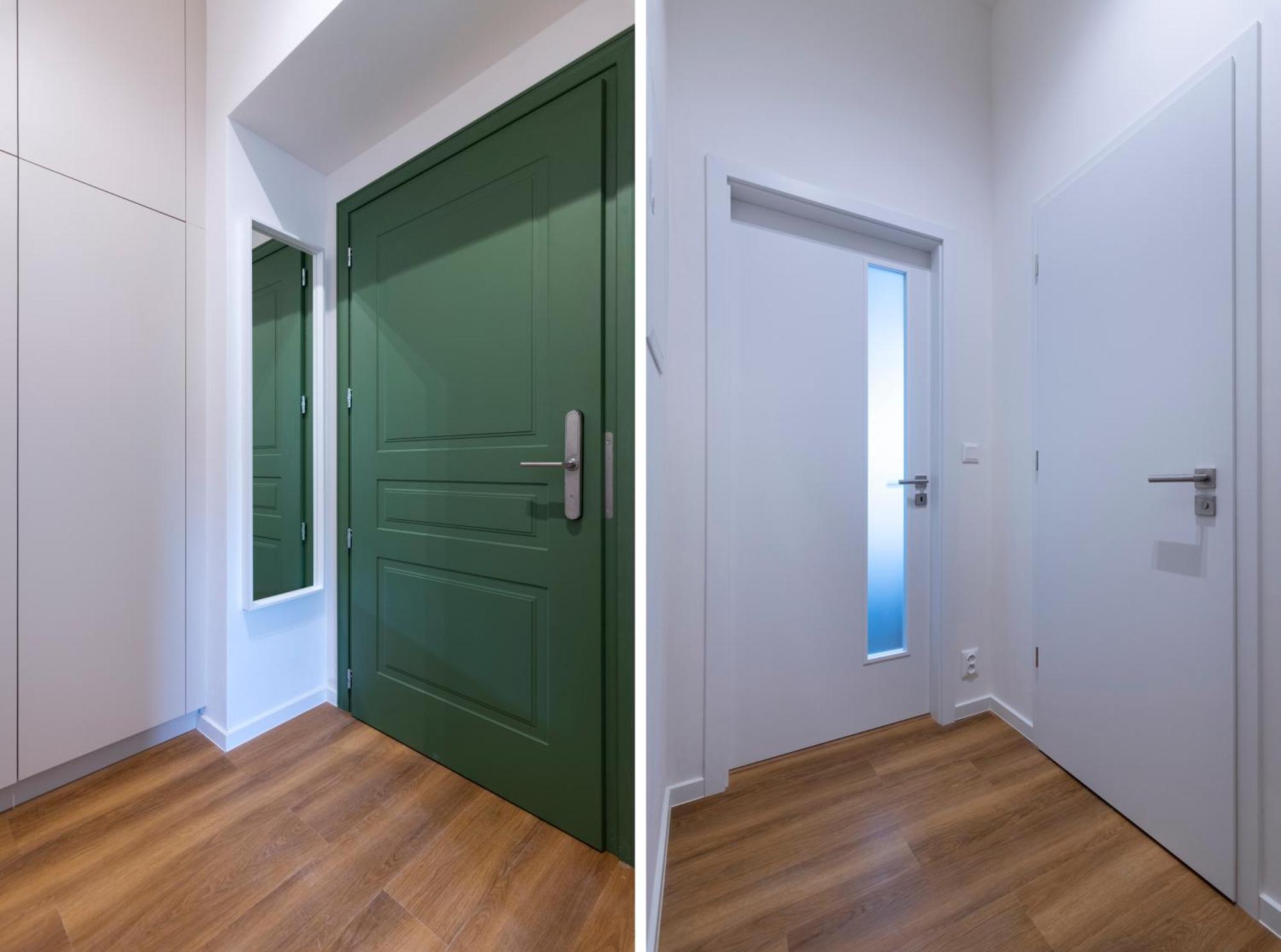 Encore Boutique By Dwellfort Apart-hotel 4*