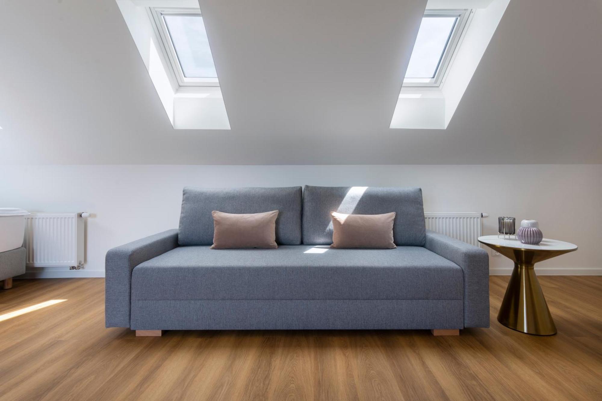 Apart-hotel Encore Boutique By Dwellfort 4*