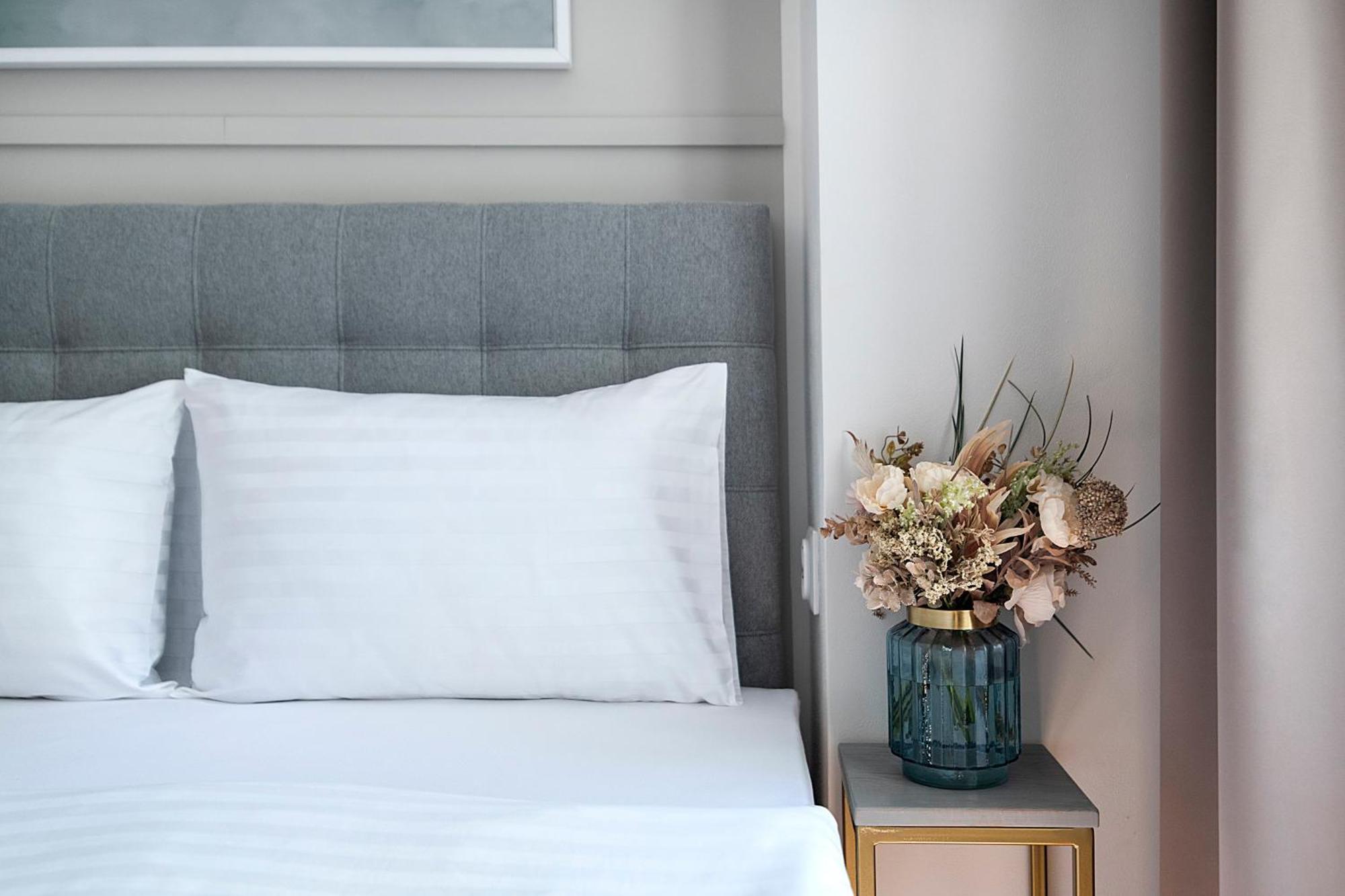 Apartahotel Encore Boutique By Dwellfort 4*