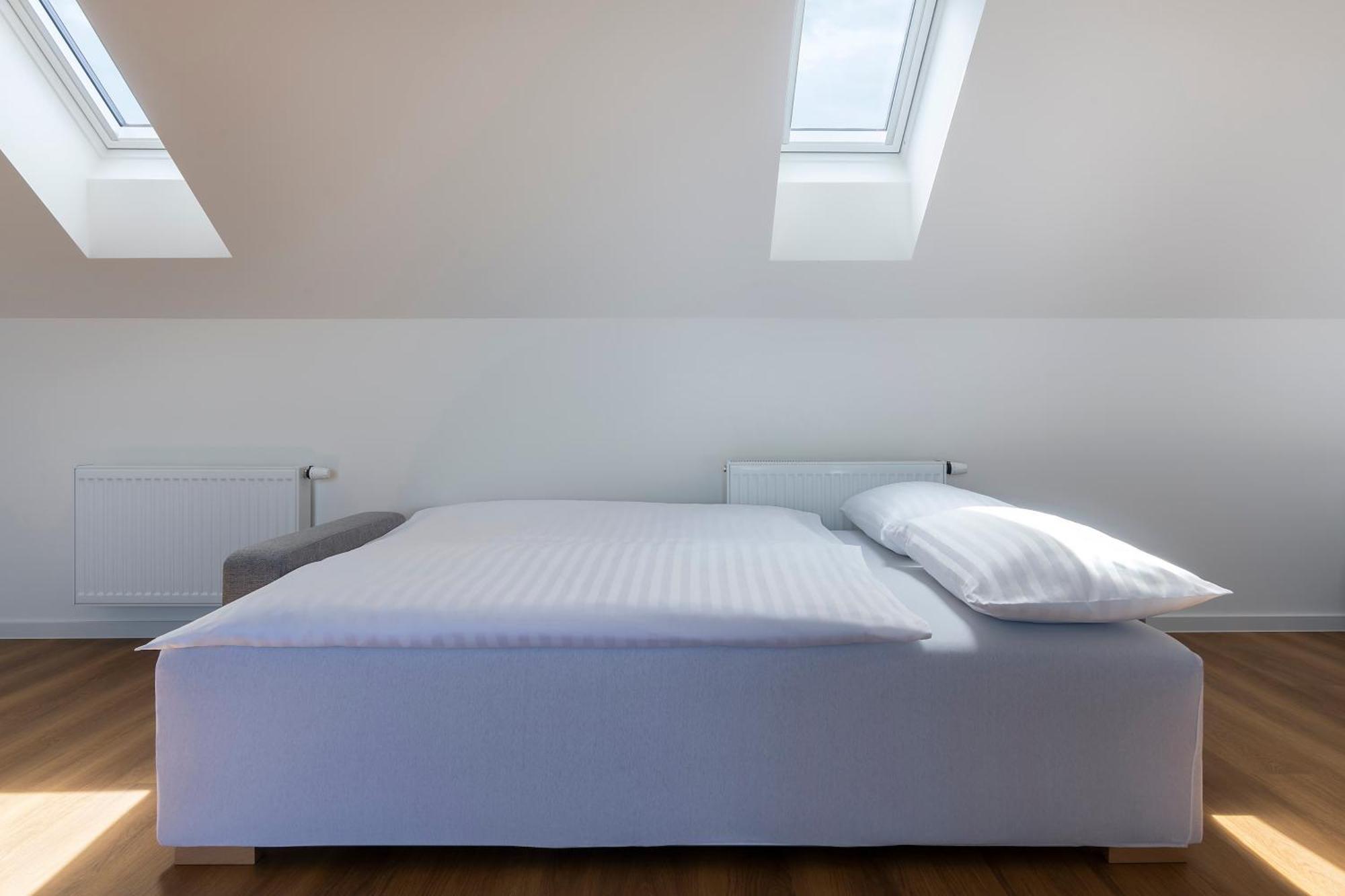 Apartahotel Encore Boutique By Dwellfort 4*